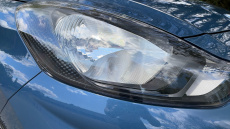 Hyundai i10 1.0 [63] Advance 5dr Auto [Nav] Petrol Hatchback